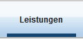 Leistungen